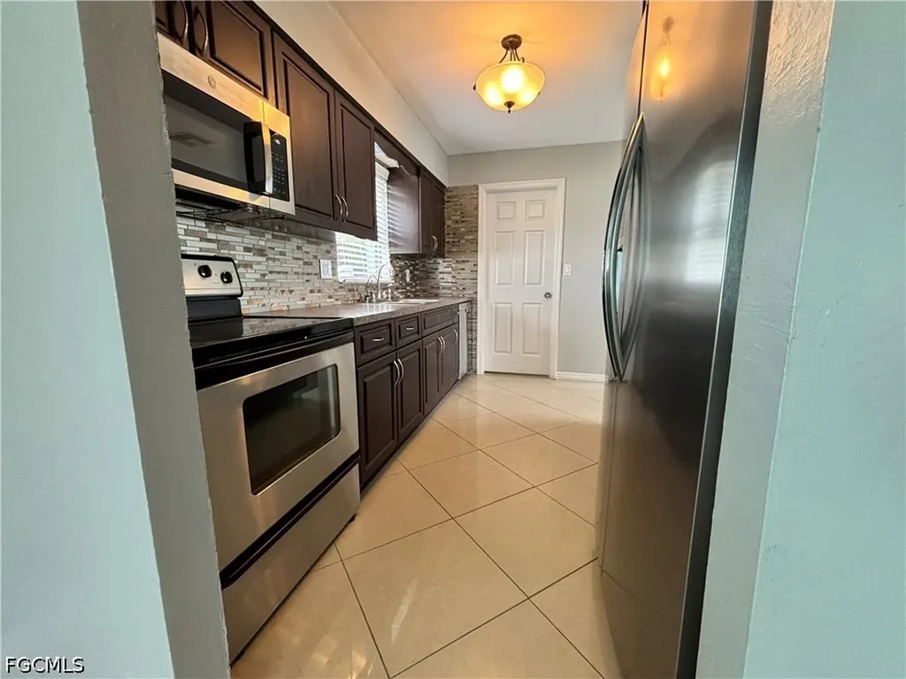 209 Punta Alta Court Lehigh Acres FL 33936