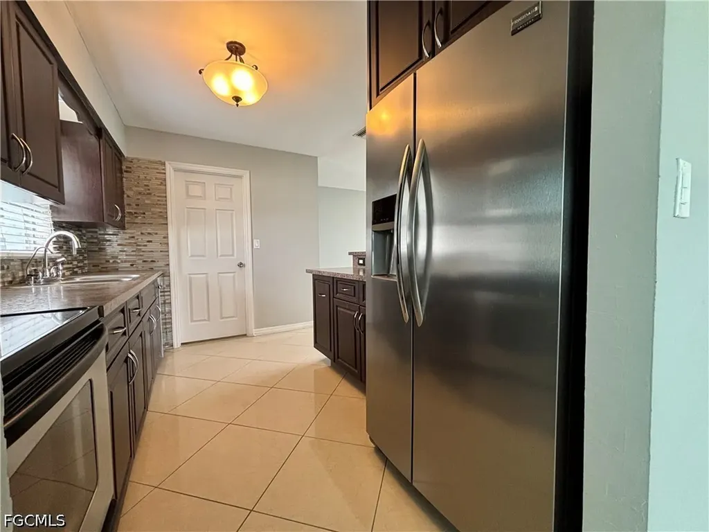 209 Punta Alta Court Lehigh Acres FL 33936