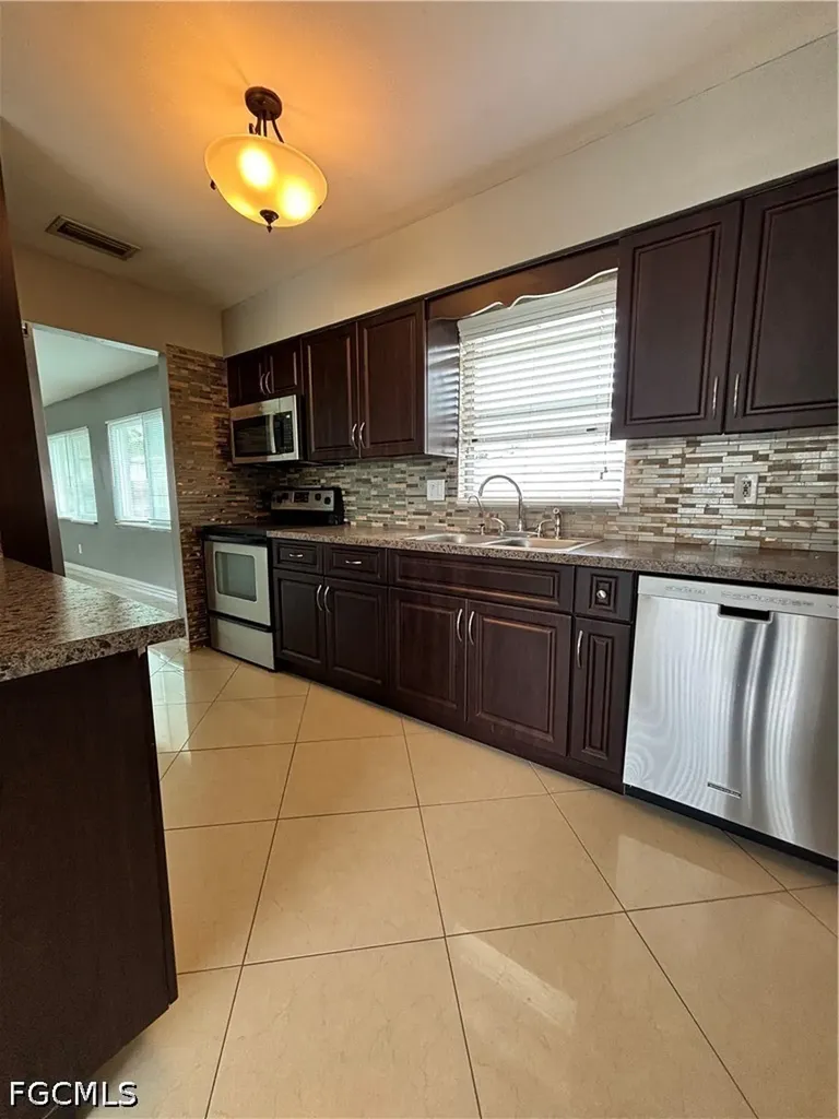 209 Punta Alta Court Lehigh Acres FL 33936