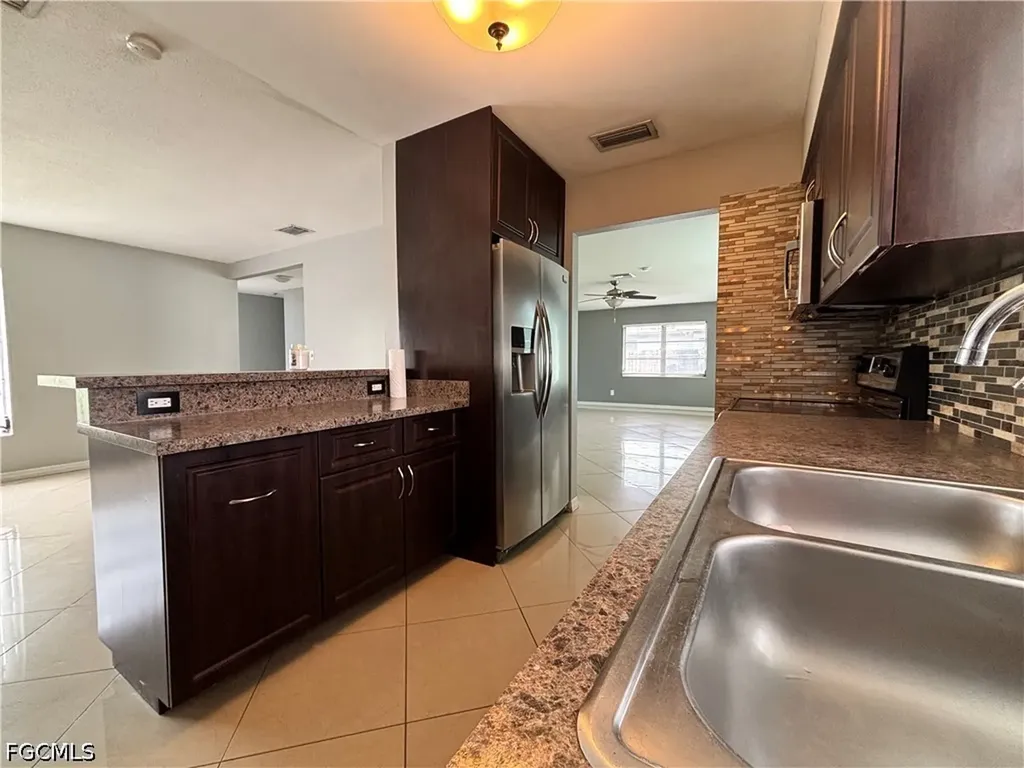 209 Punta Alta Court Lehigh Acres FL 33936