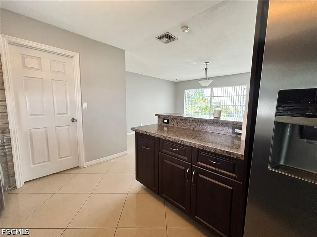 209 Punta Alta Court Lehigh Acres FL 33936