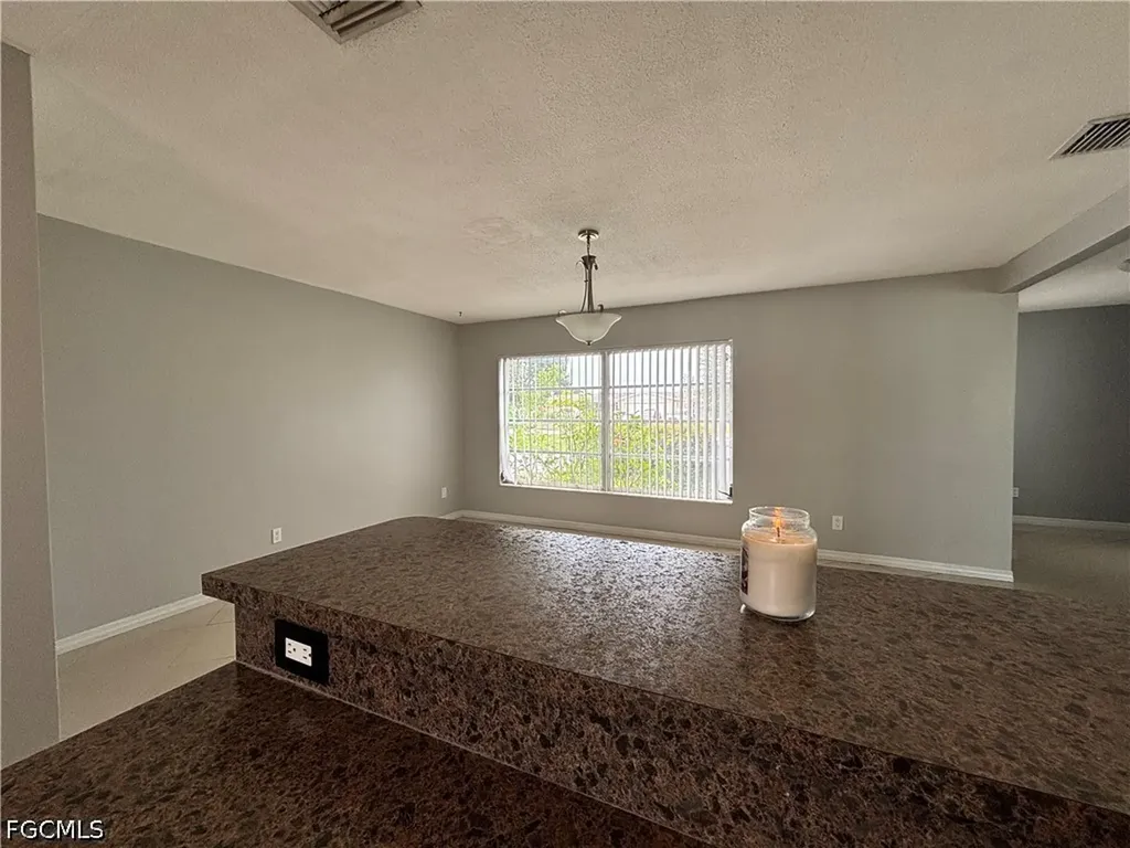 209 Punta Alta Court Lehigh Acres FL 33936