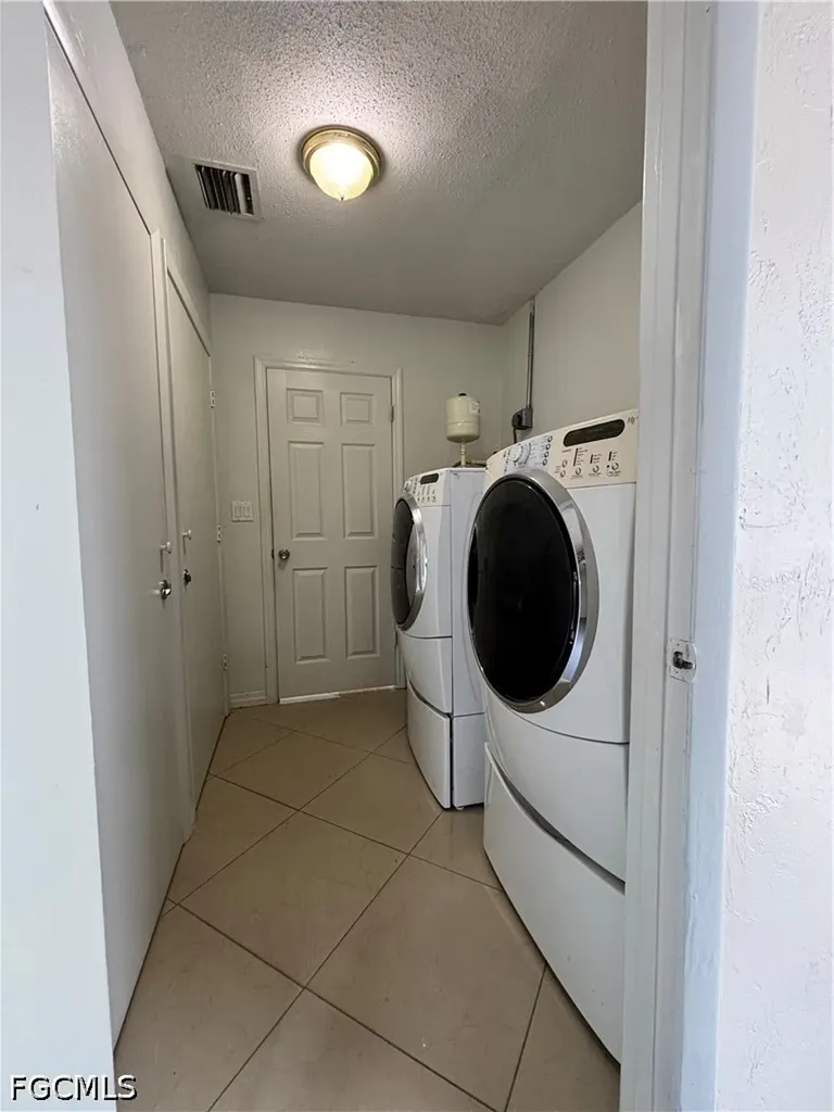 209 Punta Alta Court Lehigh Acres FL 33936
