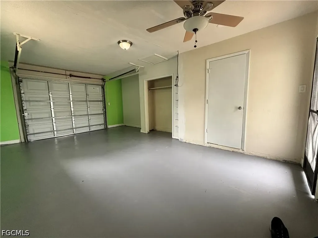 209 Punta Alta Court Lehigh Acres FL 33936
