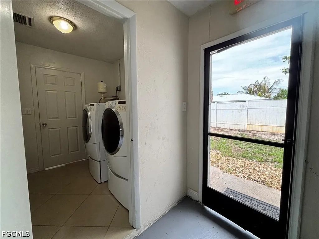 209 Punta Alta Court Lehigh Acres FL 33936