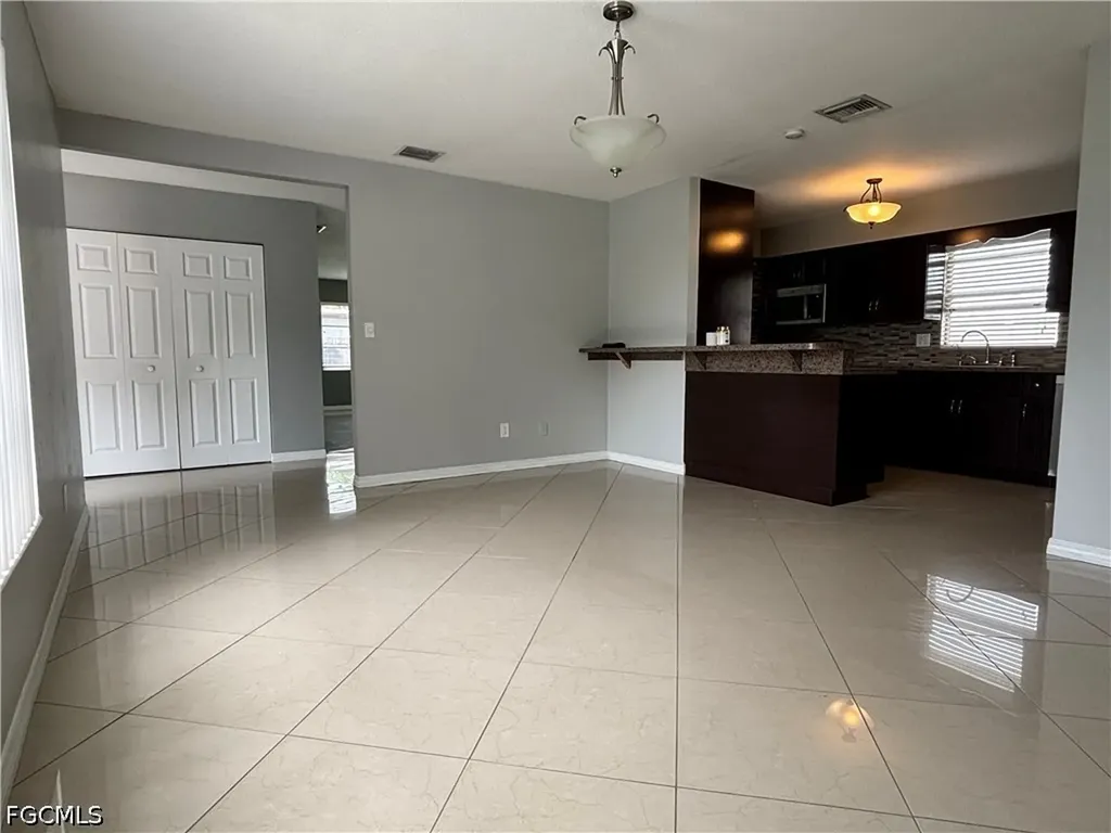 209 Punta Alta Court Lehigh Acres FL 33936