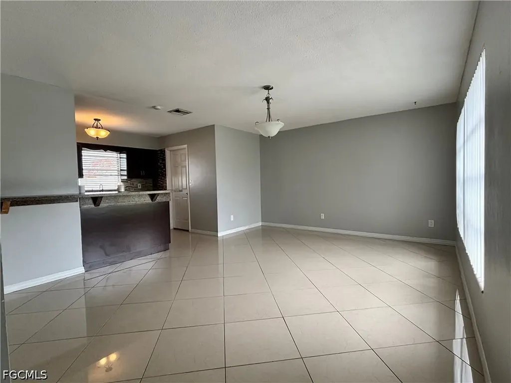 209 Punta Alta Court Lehigh Acres FL 33936