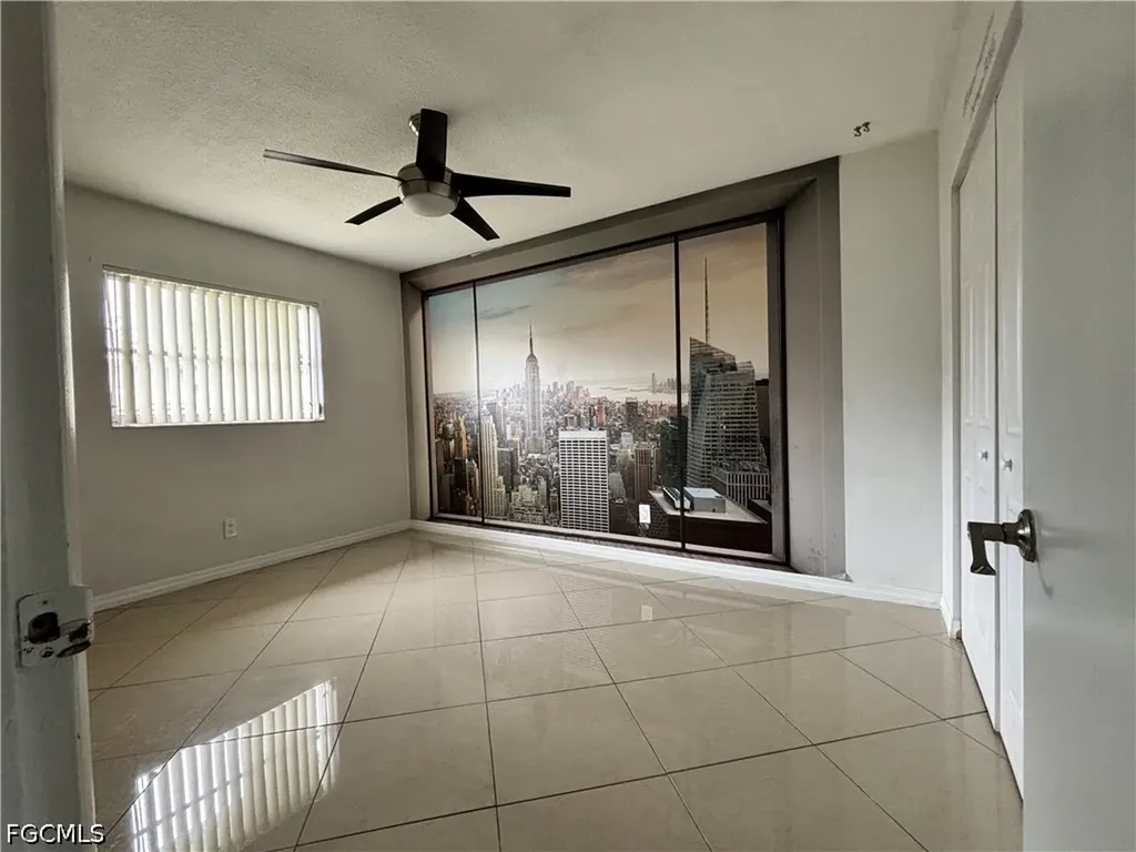 209 Punta Alta Court Lehigh Acres FL 33936