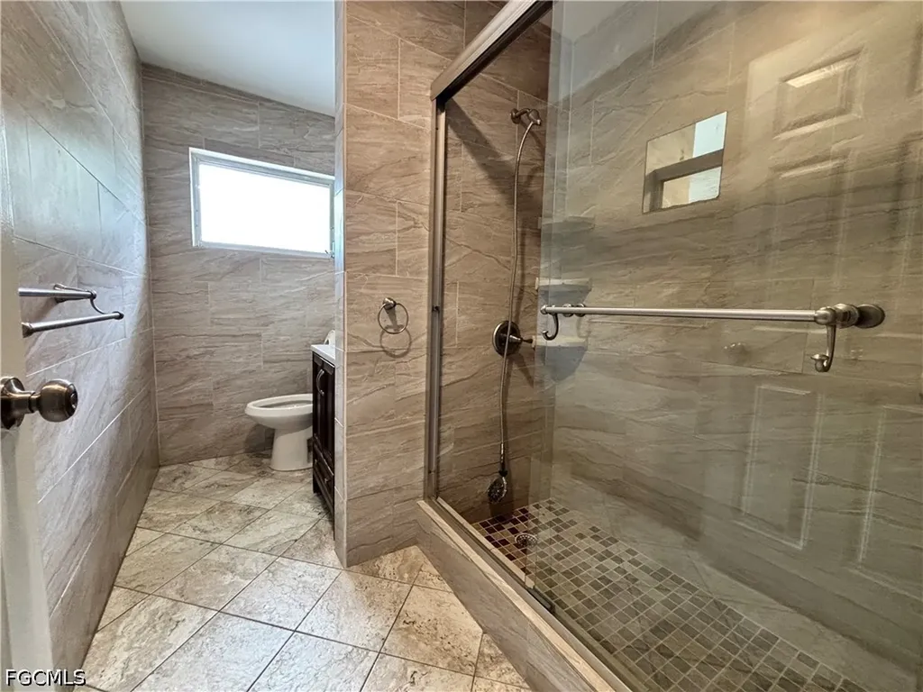209 Punta Alta Court Lehigh Acres FL 33936