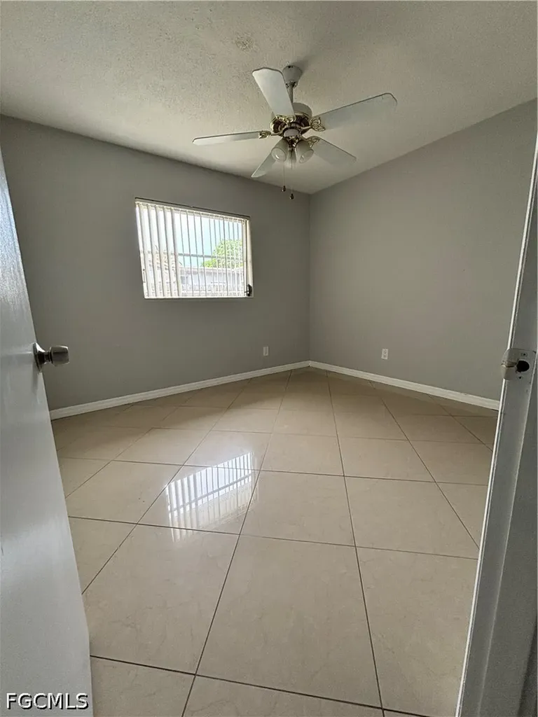 209 Punta Alta Court Lehigh Acres FL 33936