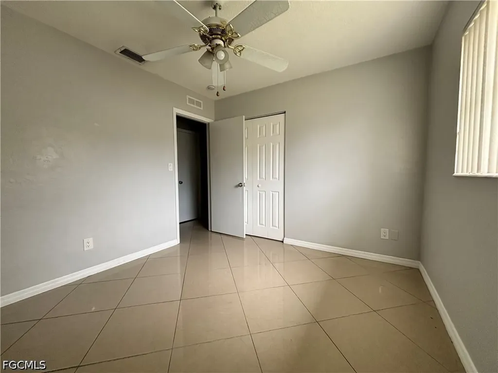 209 Punta Alta Court Lehigh Acres FL 33936
