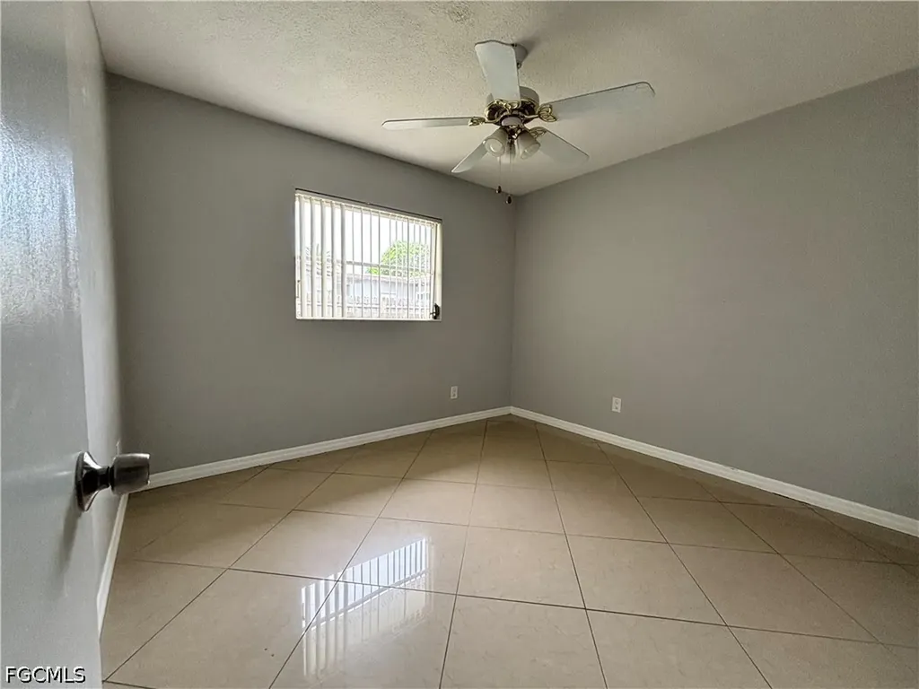 209 Punta Alta Court Lehigh Acres FL 33936