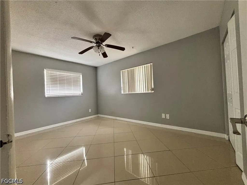 209 Punta Alta Court Lehigh Acres FL 33936