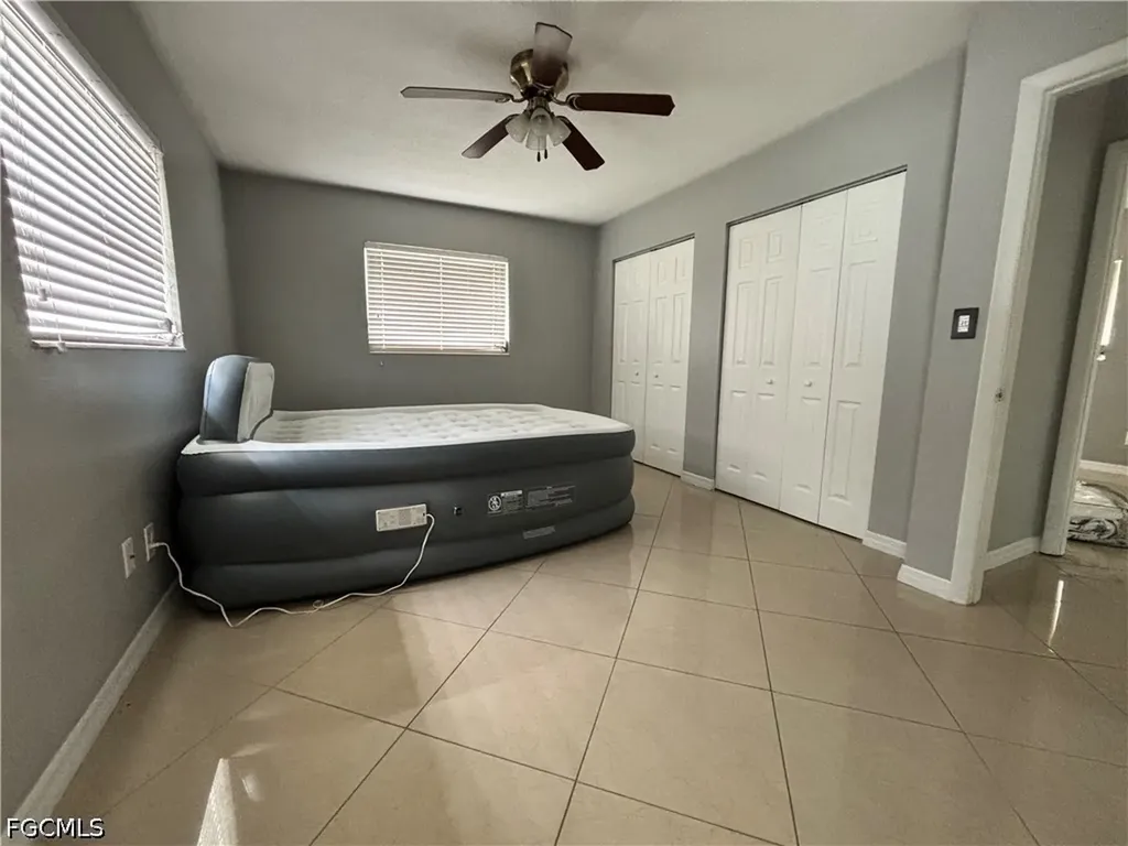 209 Punta Alta Court Lehigh Acres FL 33936