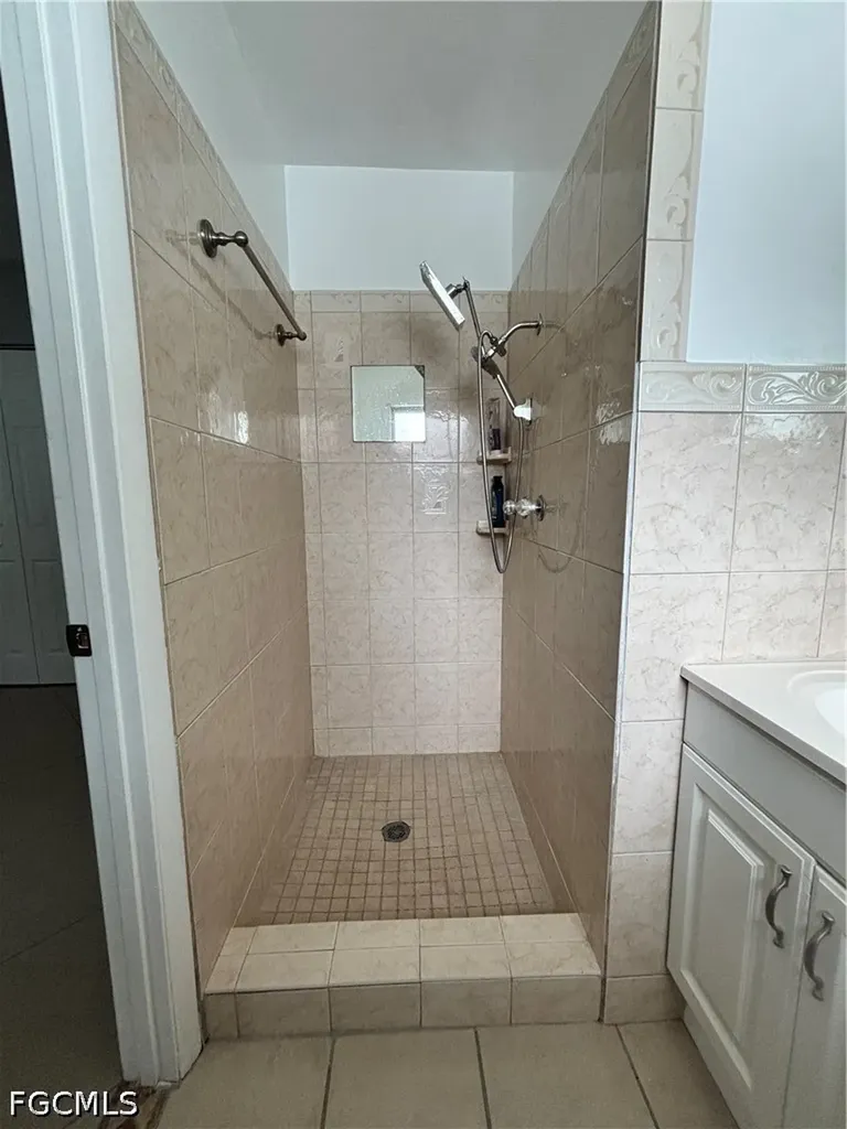 209 Punta Alta Court Lehigh Acres FL 33936