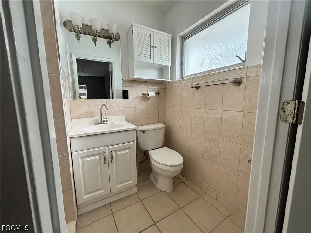 209 Punta Alta Court Lehigh Acres FL 33936