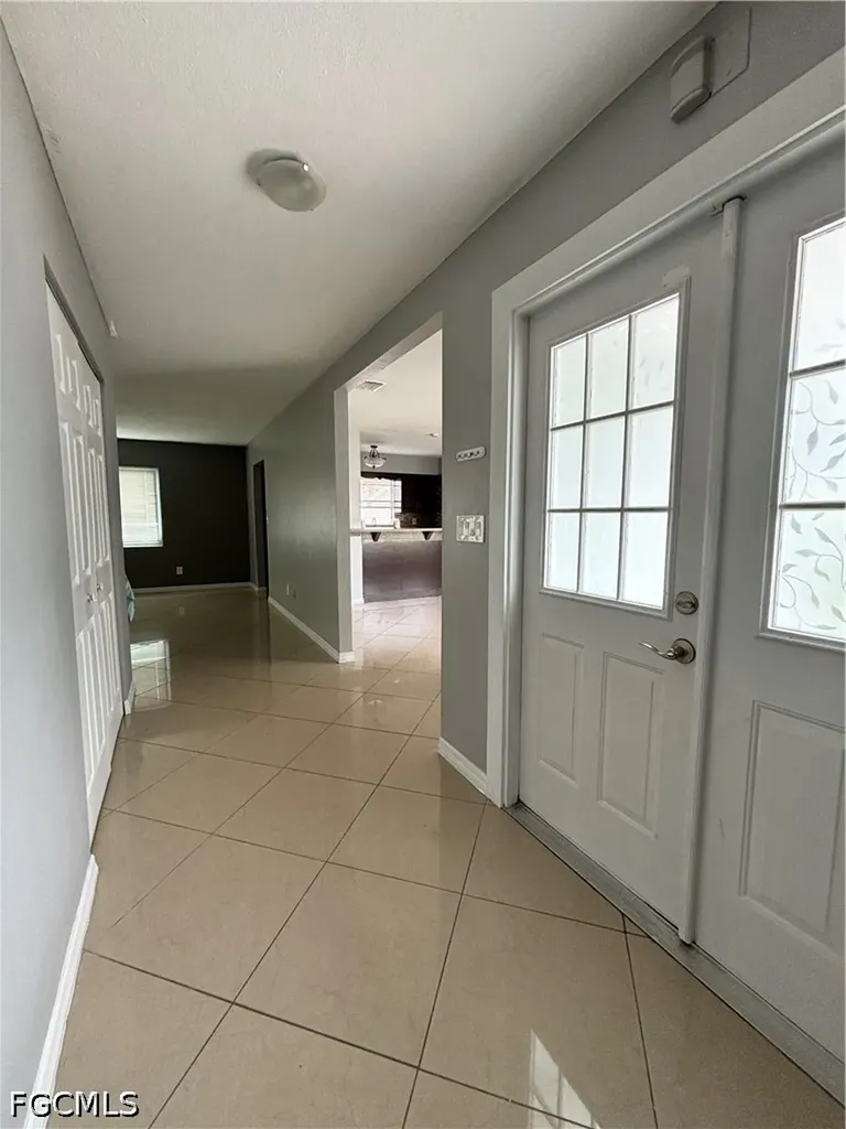 209 Punta Alta Court Lehigh Acres FL 33936