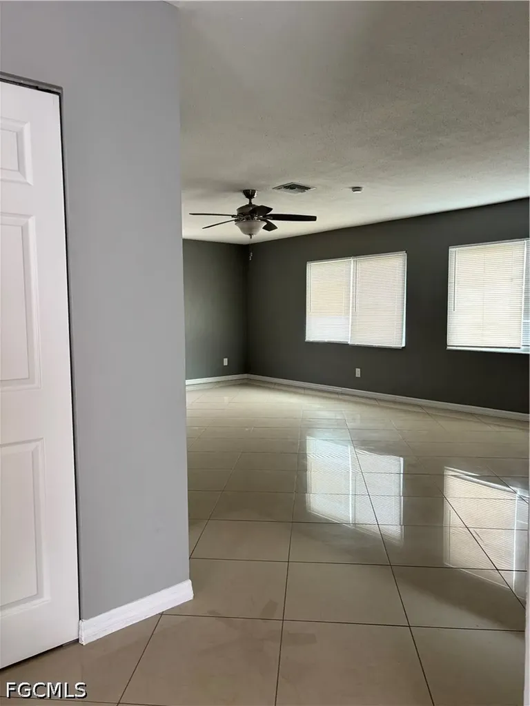 209 Punta Alta Court Lehigh Acres FL 33936
