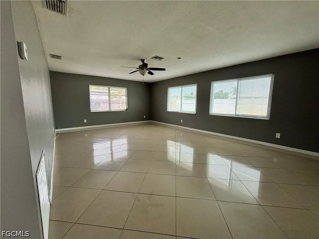 209 Punta Alta Court Lehigh Acres FL 33936