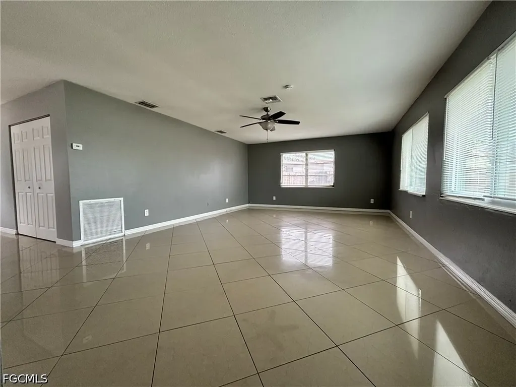 209 Punta Alta Court Lehigh Acres FL 33936