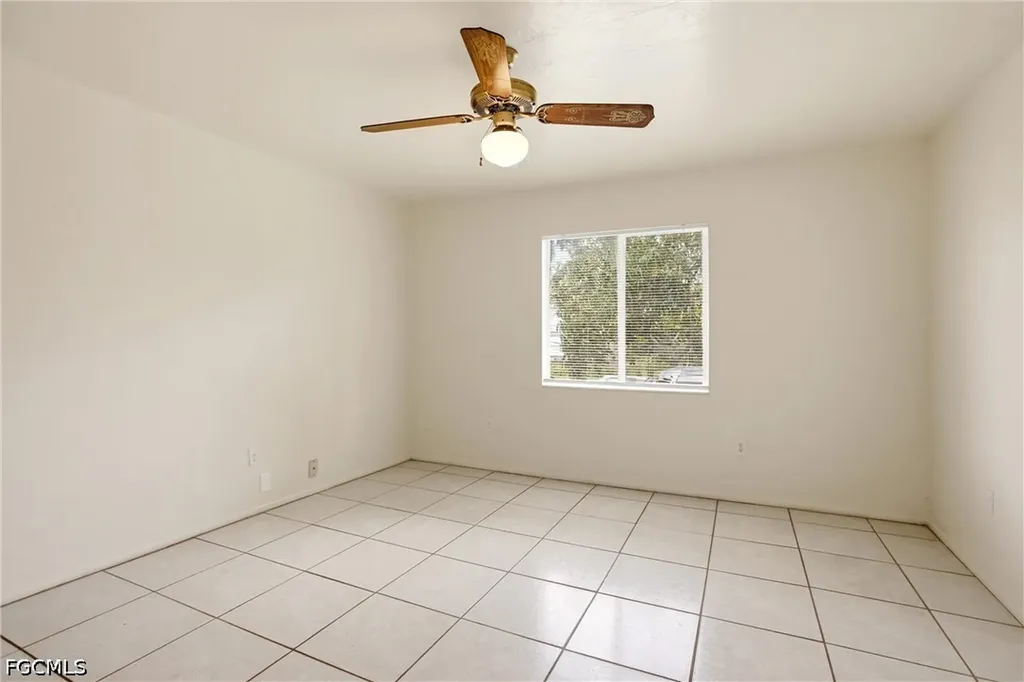 2237 Iris Way Fort Myers FL 33905