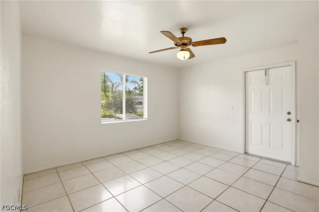 2237 Iris Way Fort Myers FL 33905