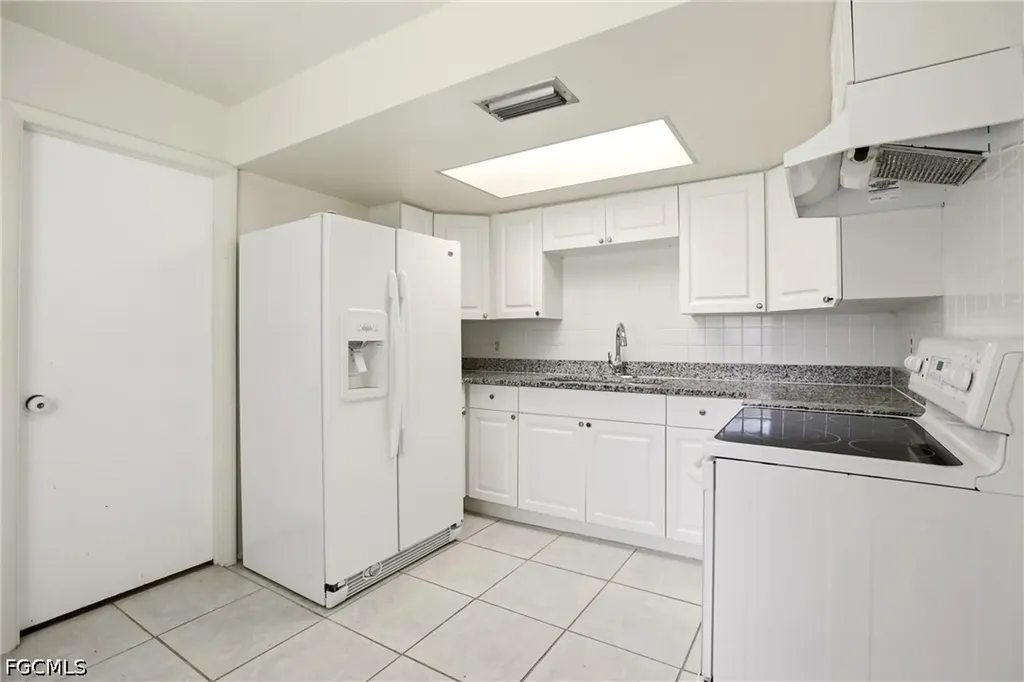 2237 Iris Way Fort Myers FL 33905