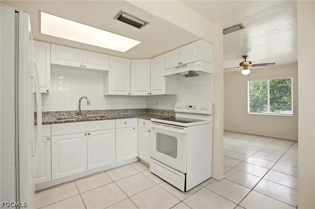 2237 Iris Way Fort Myers FL 33905
