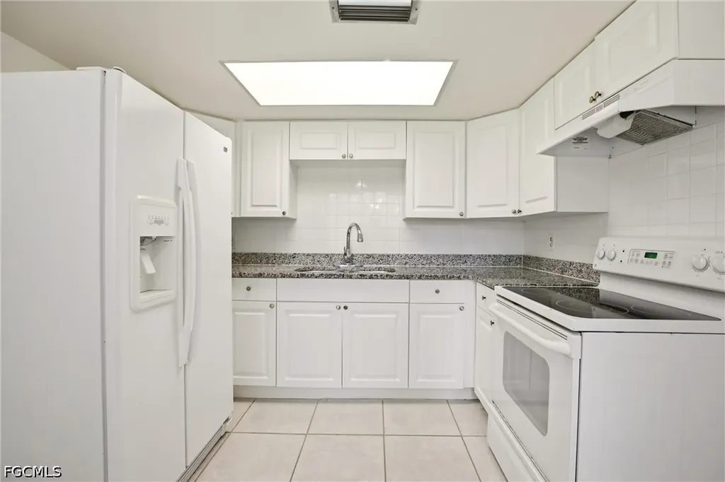 2237 Iris Way Fort Myers FL 33905