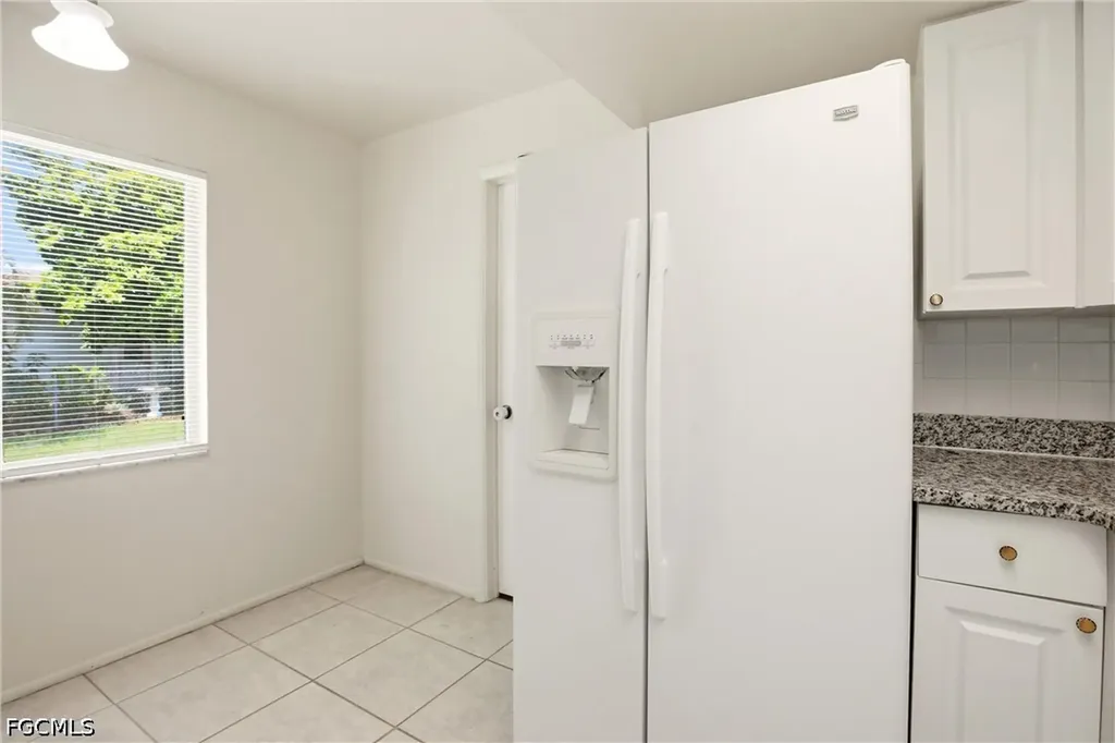 2237 Iris Way Fort Myers FL 33905