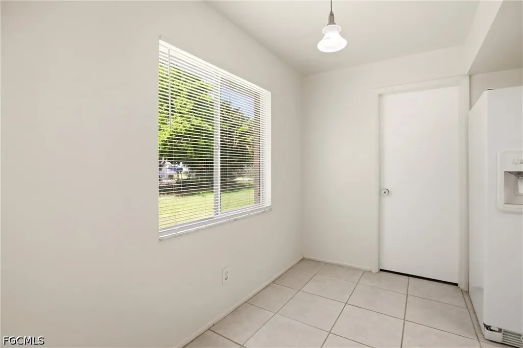 2237 Iris Way Fort Myers FL 33905