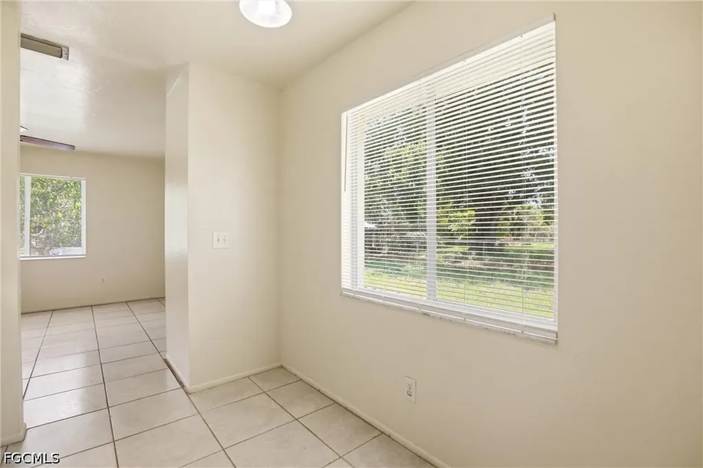 2237 Iris Way Fort Myers FL 33905