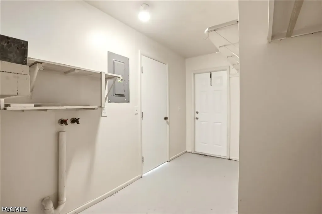 2237 Iris Way Fort Myers FL 33905