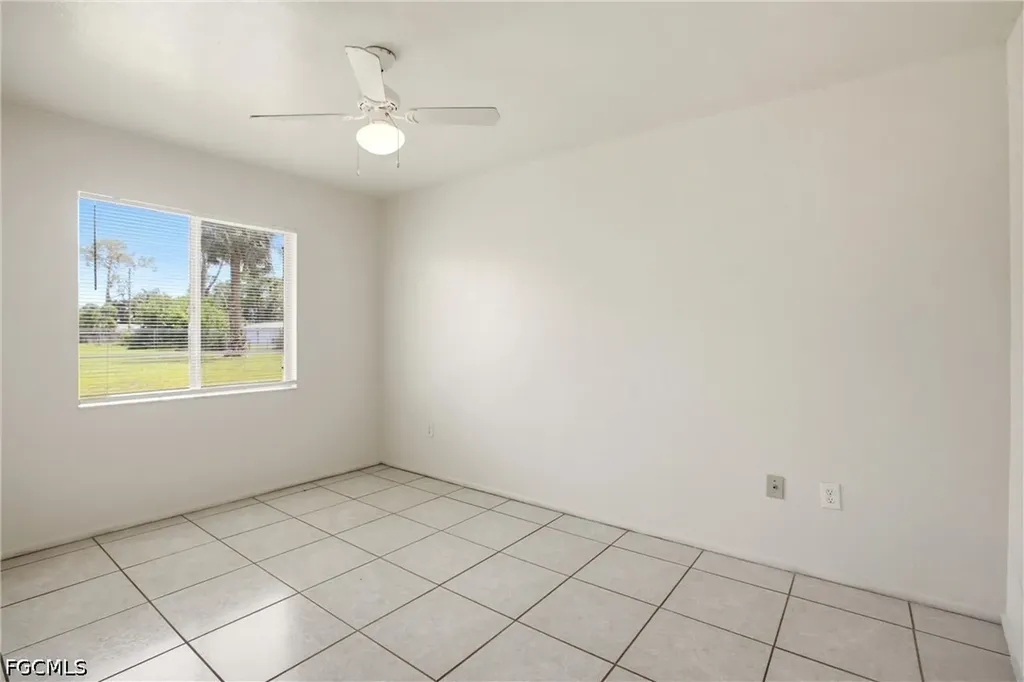 2237 Iris Way Fort Myers FL 33905