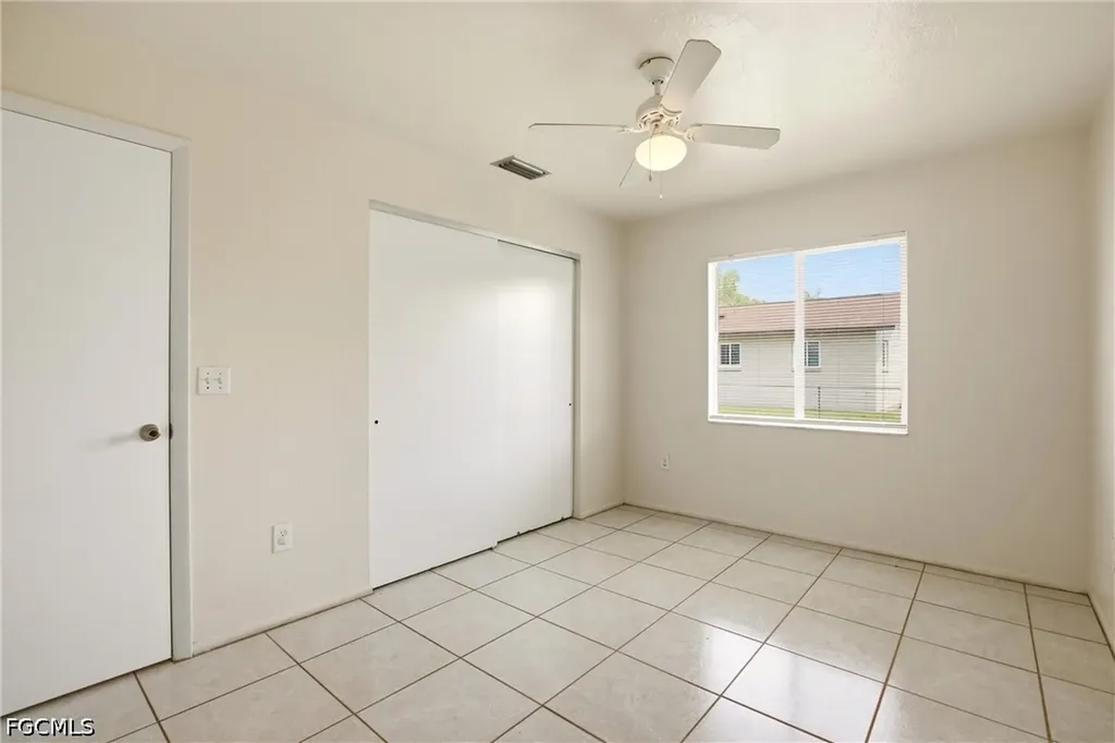 2237 Iris Way Fort Myers FL 33905