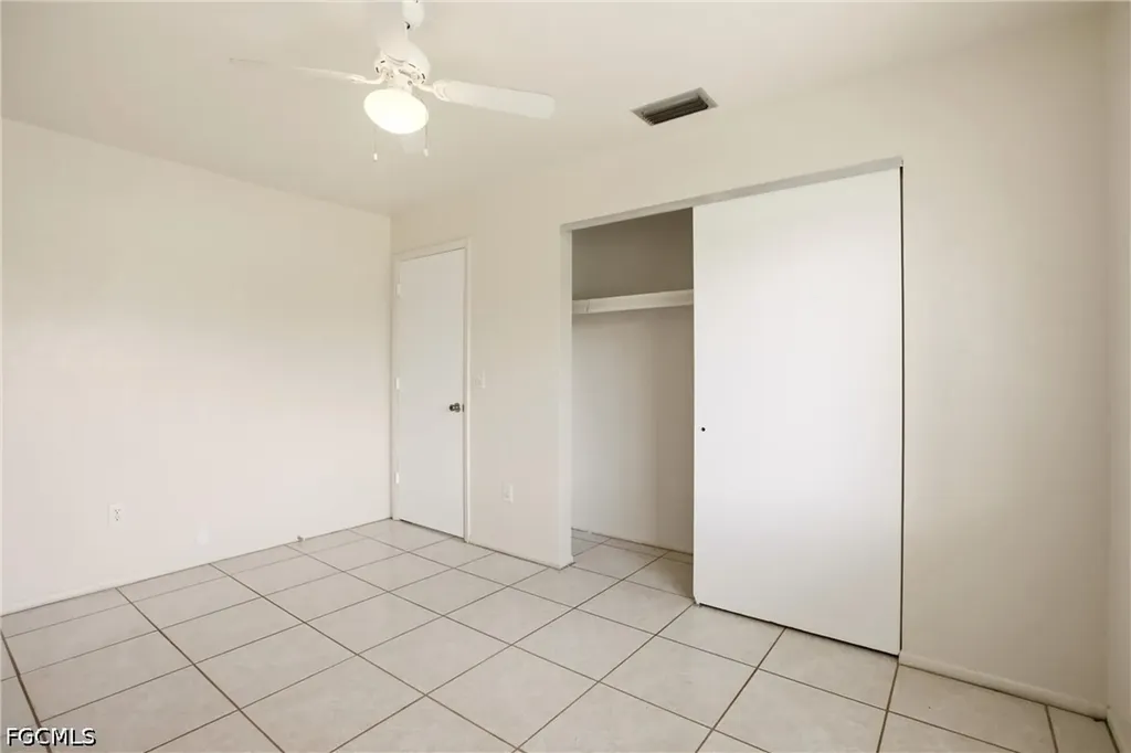2237 Iris Way Fort Myers FL 33905