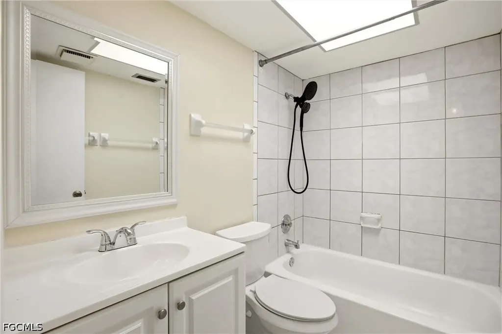 2237 Iris Way Fort Myers FL 33905