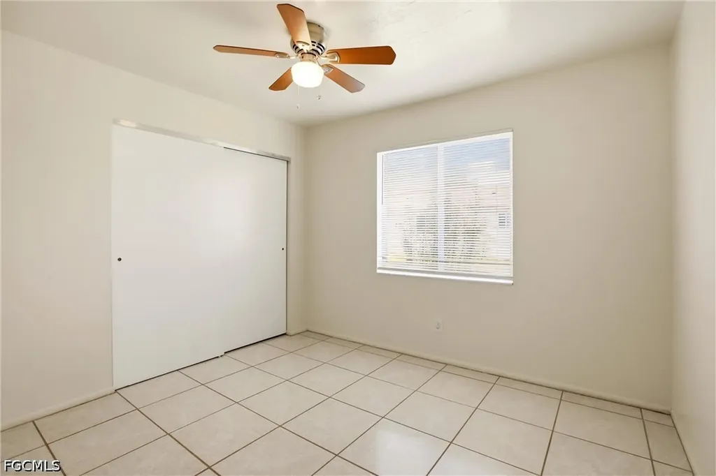 2237 Iris Way Fort Myers FL 33905