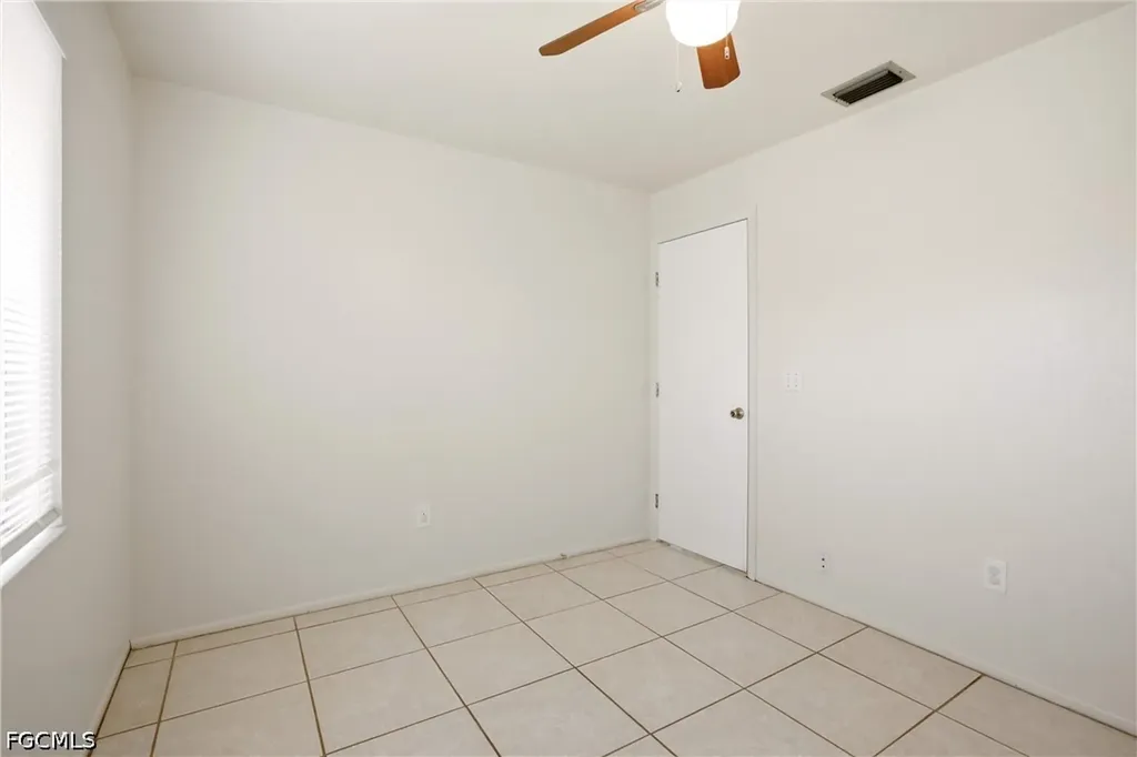 2237 Iris Way Fort Myers FL 33905
