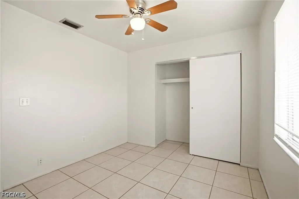 2237 Iris Way Fort Myers FL 33905