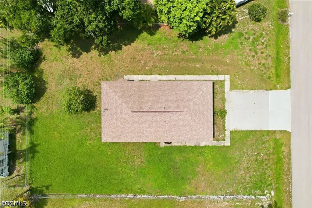 2237 Iris Way Fort Myers FL 33905