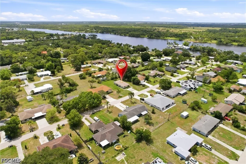 2237 Iris Way Fort Myers FL 33905