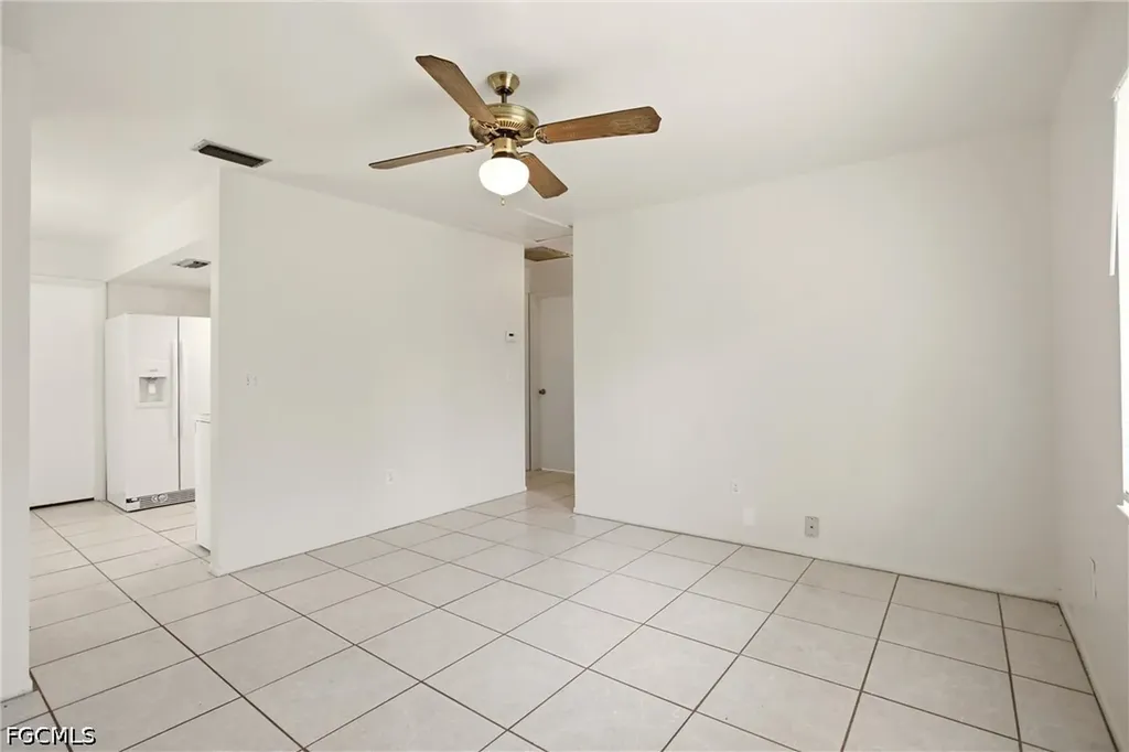 2237 Iris Way Fort Myers FL 33905