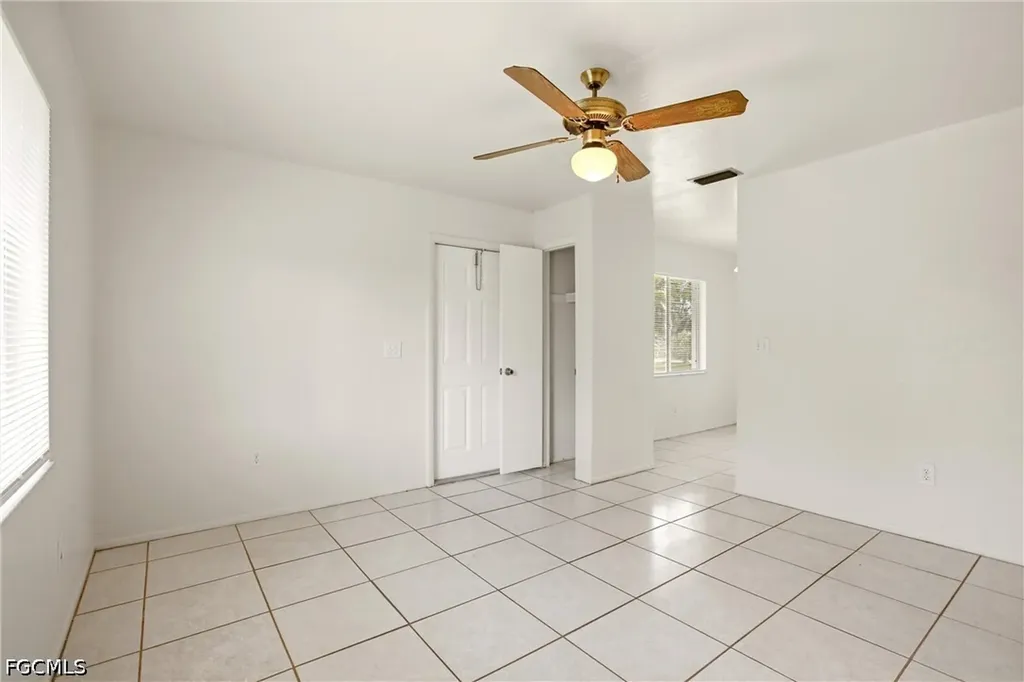 2237 Iris Way Fort Myers FL 33905
