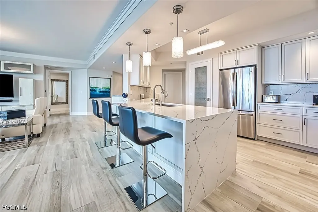 12601 Mastique Beach Boulevard Fort Myers FL 33908