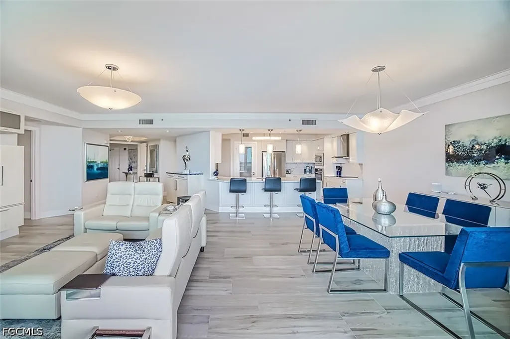 12601 Mastique Beach Boulevard Fort Myers FL 33908