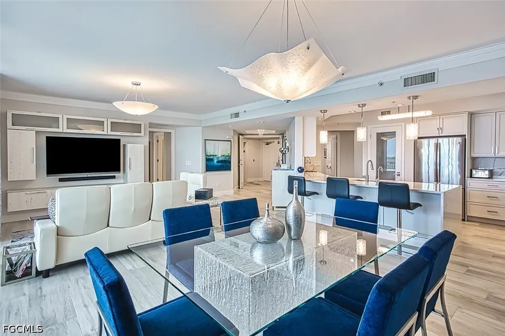 12601 Mastique Beach Boulevard Fort Myers FL 33908