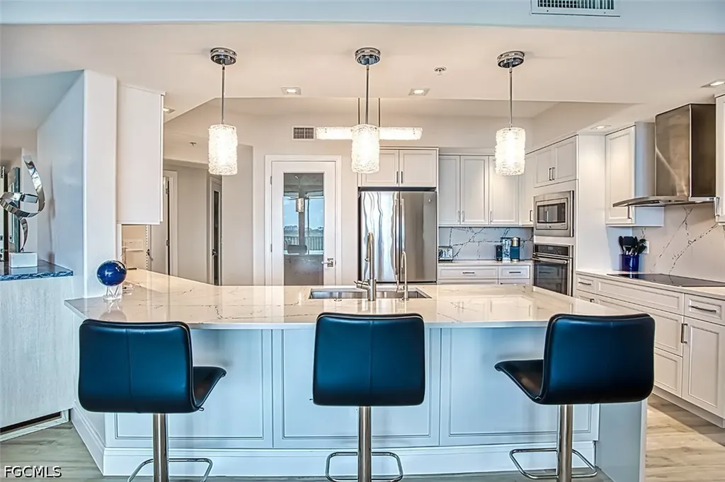 12601 Mastique Beach Boulevard Fort Myers FL 33908
