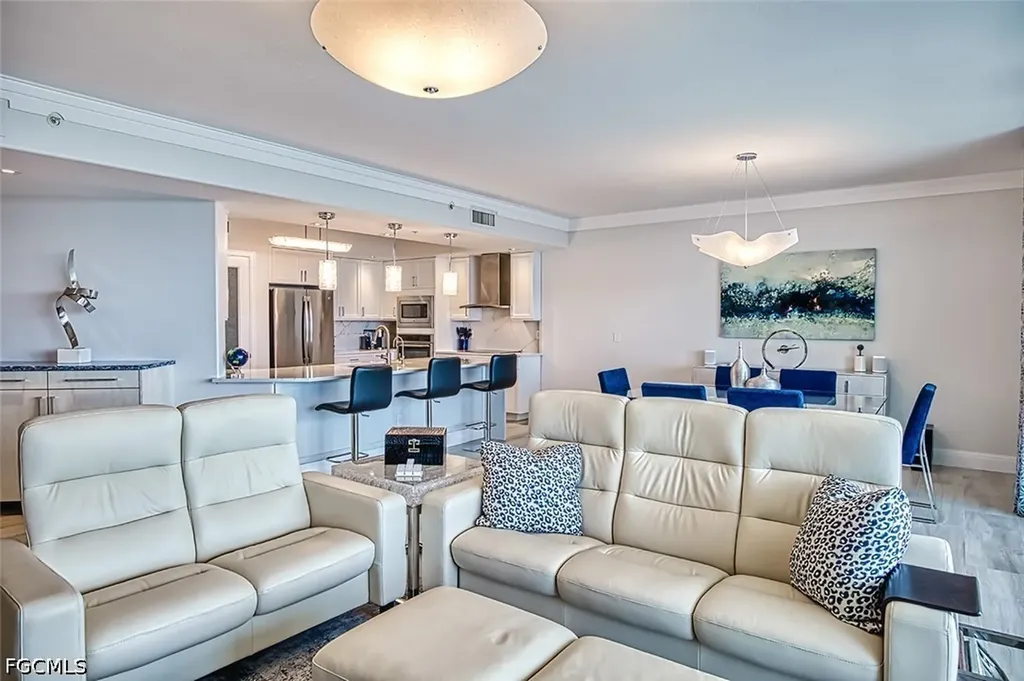 12601 Mastique Beach Boulevard Fort Myers FL 33908