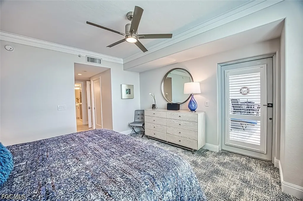 12601 Mastique Beach Boulevard Fort Myers FL 33908